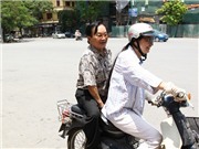 Bóng đá anh, ngoại hạng anh, lịch thi đấu euro 2012, Nhạc sĩ Hồng Đăng gặp “nạn” năm Mèo 